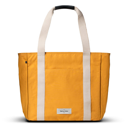 W.F.A Tote Bag Pro