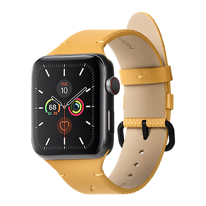 (Re)Classic Strap for Apple Watch