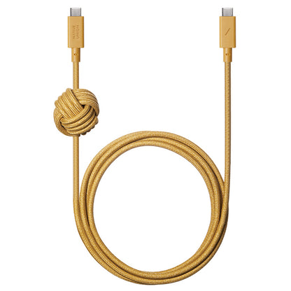 Anchor Cable 240W (USB-C to USB-C)