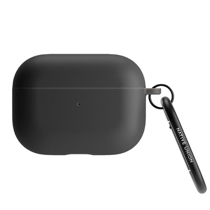 Roam Case for AirPods Pro