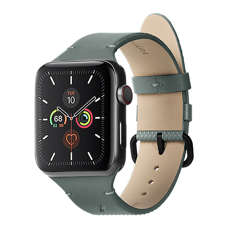 (Re)Classic Strap for Apple Watch