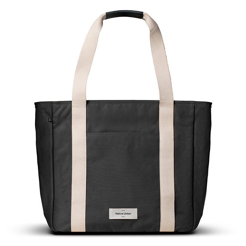 W.F.A Tote Bag Pro