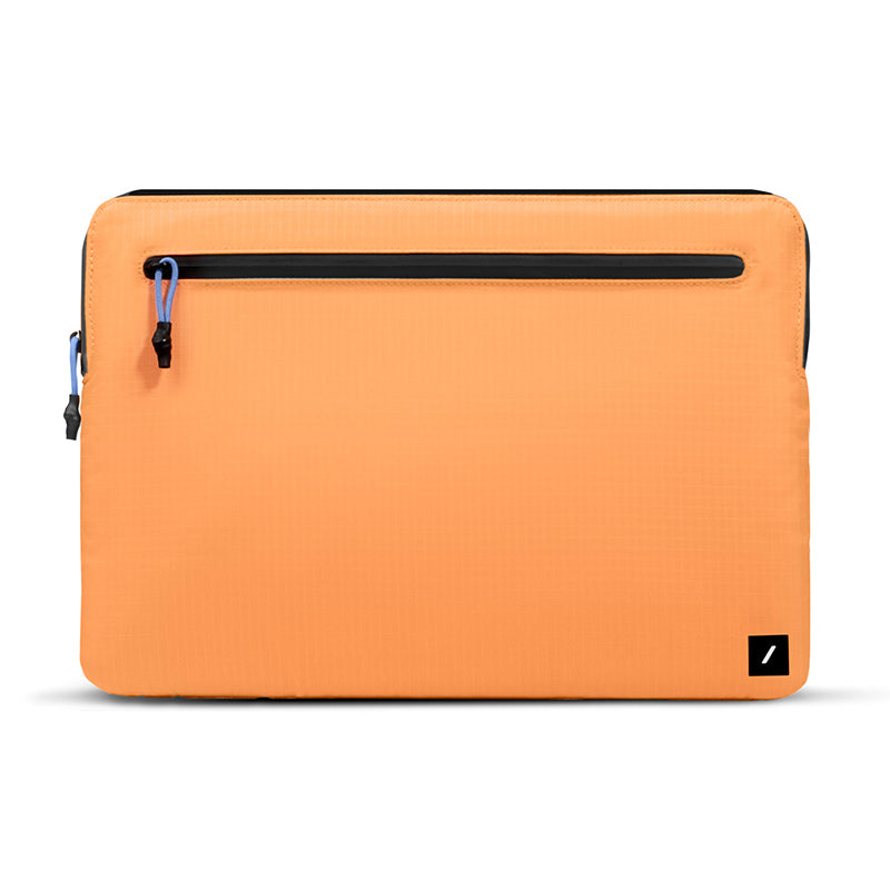 Ultralight Sleeve for MacBook