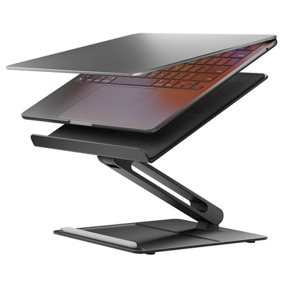 Desk Laptop Stand