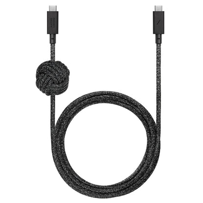 Anchor Cable 240W (USB-C to USB-C)