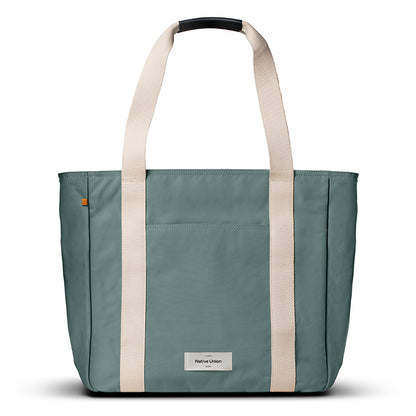 W.F.A Tote Bag Pro