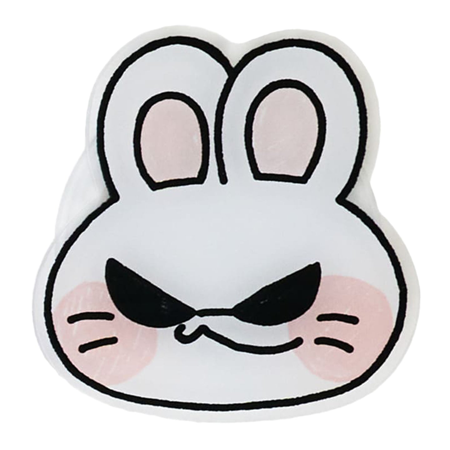 VICXXO KOCCITOCCI MagSafe Phone Grip