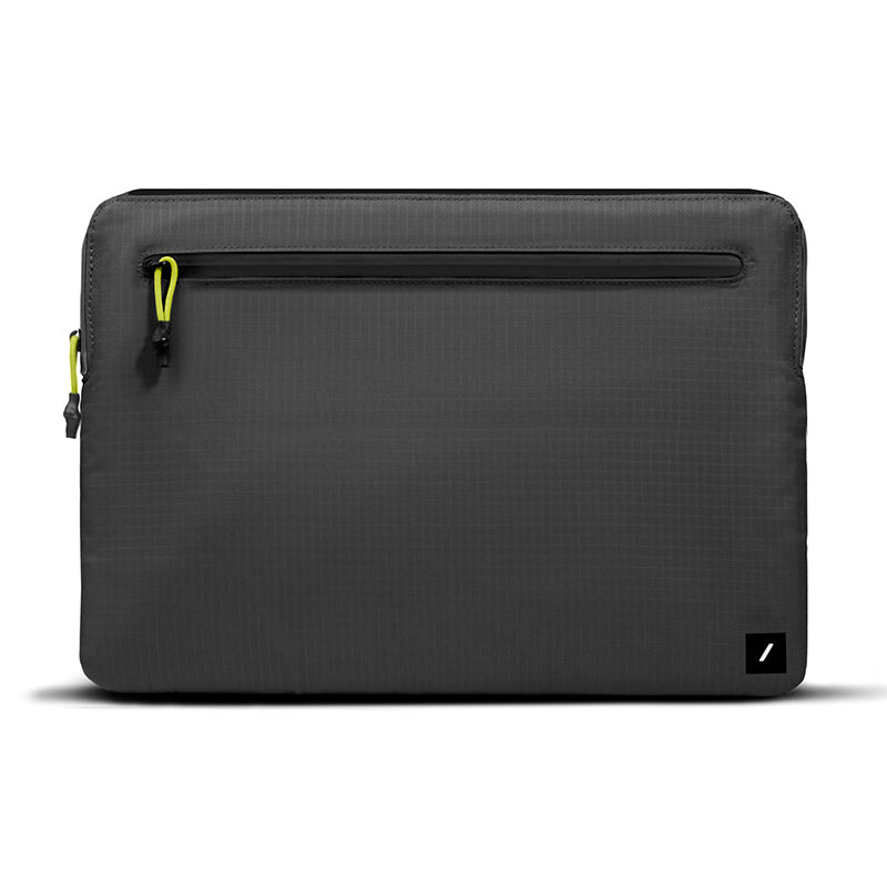 Ultralight Sleeve for MacBook