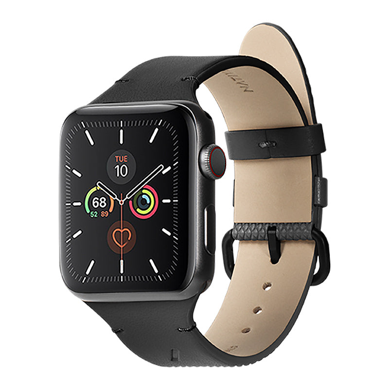 (Re)Classic Strap for Apple Watch