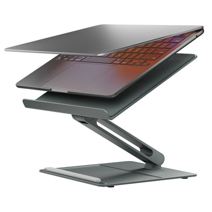 Desk Laptop Stand