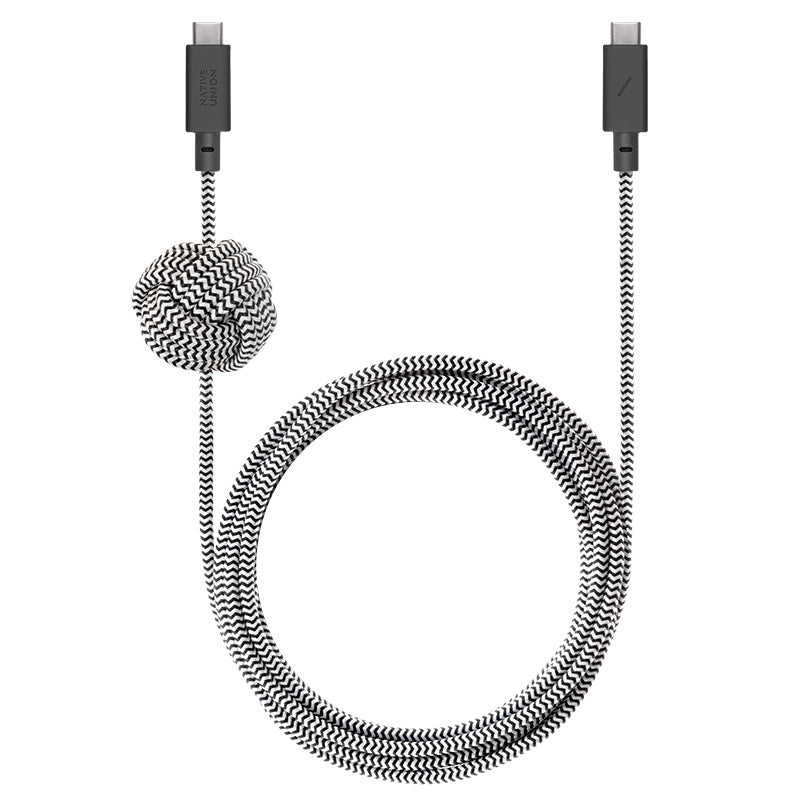 Anchor Cable 240W (USB-C to USB-C)