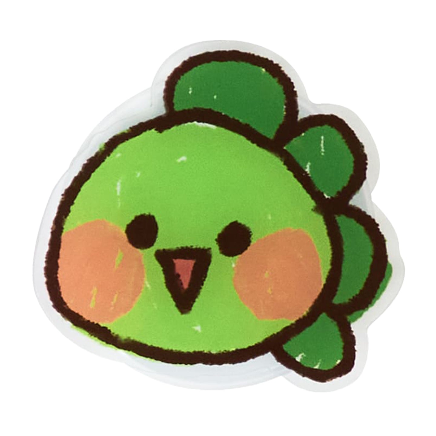 VICXXO KOCCITOCCI MagSafe Phone Grip