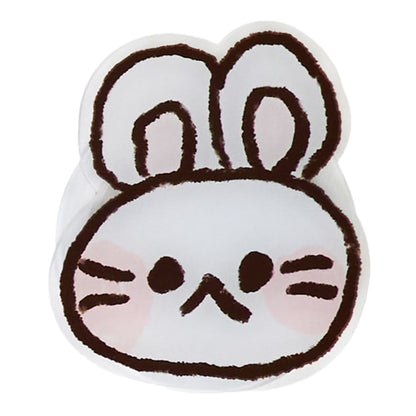 VICXXO KOCCITOCCI MagSafe Phone Grip