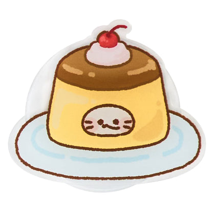 VICXXO KOCCITOCCI MagSafe Phone Grip