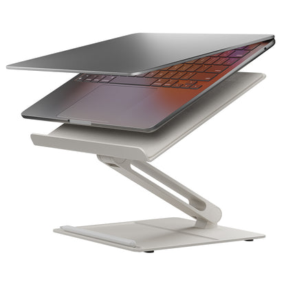 Desk Laptop Stand