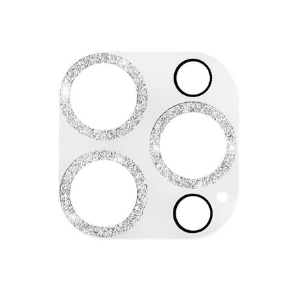 Glass Lens Protector Twinkle