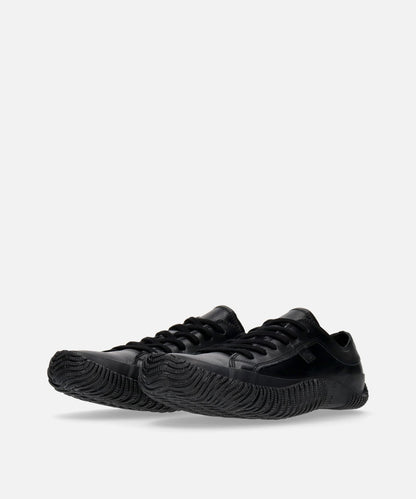 SP-110 Black/Black - SPINGLE