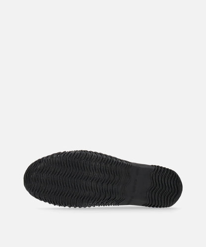 SP-110 Black/Black - SPINGLE