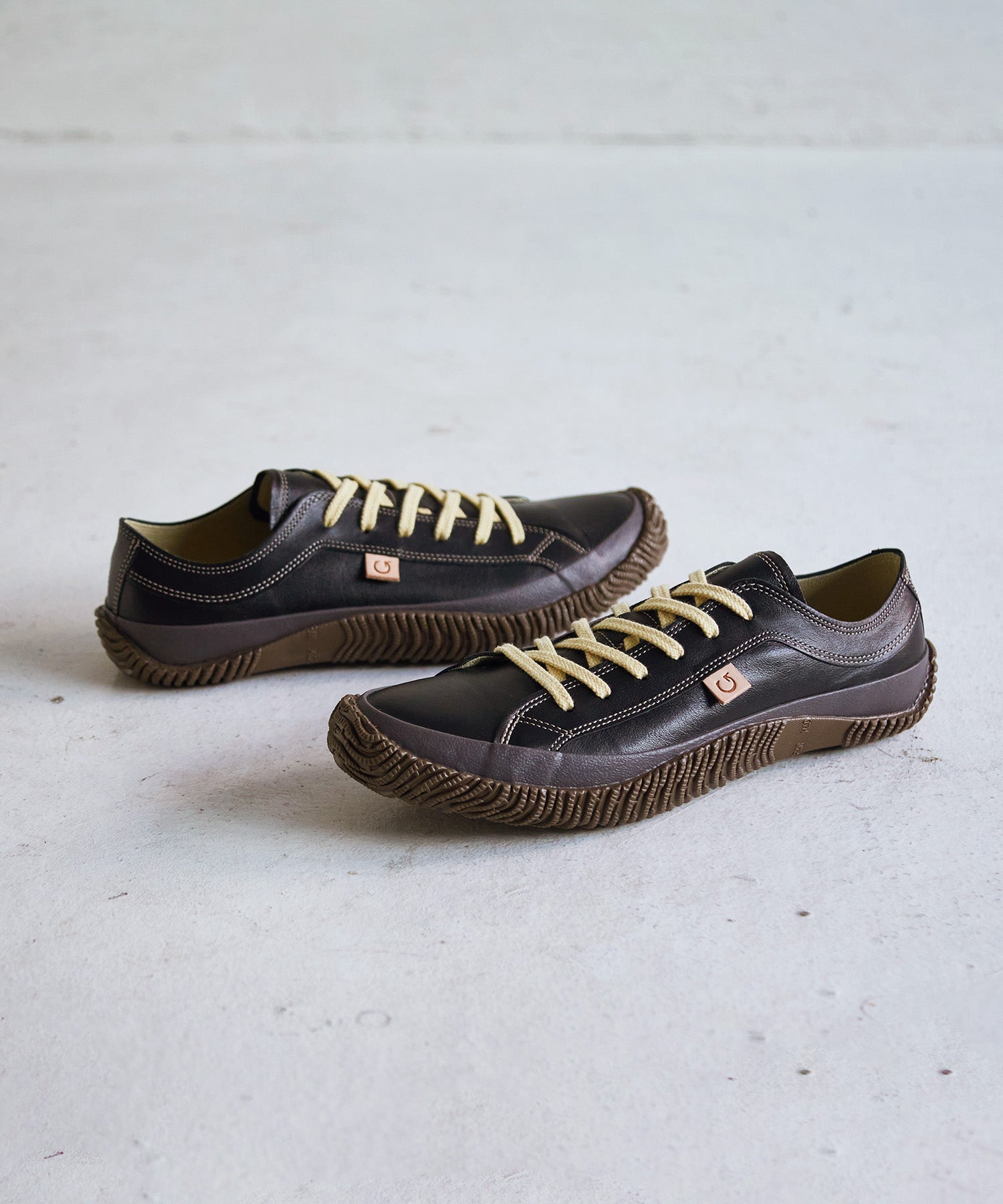 SP-110 Black - SPINGLE
