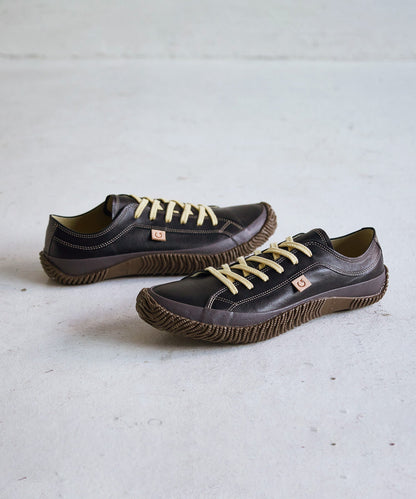 SP-110 Black - SPINGLE