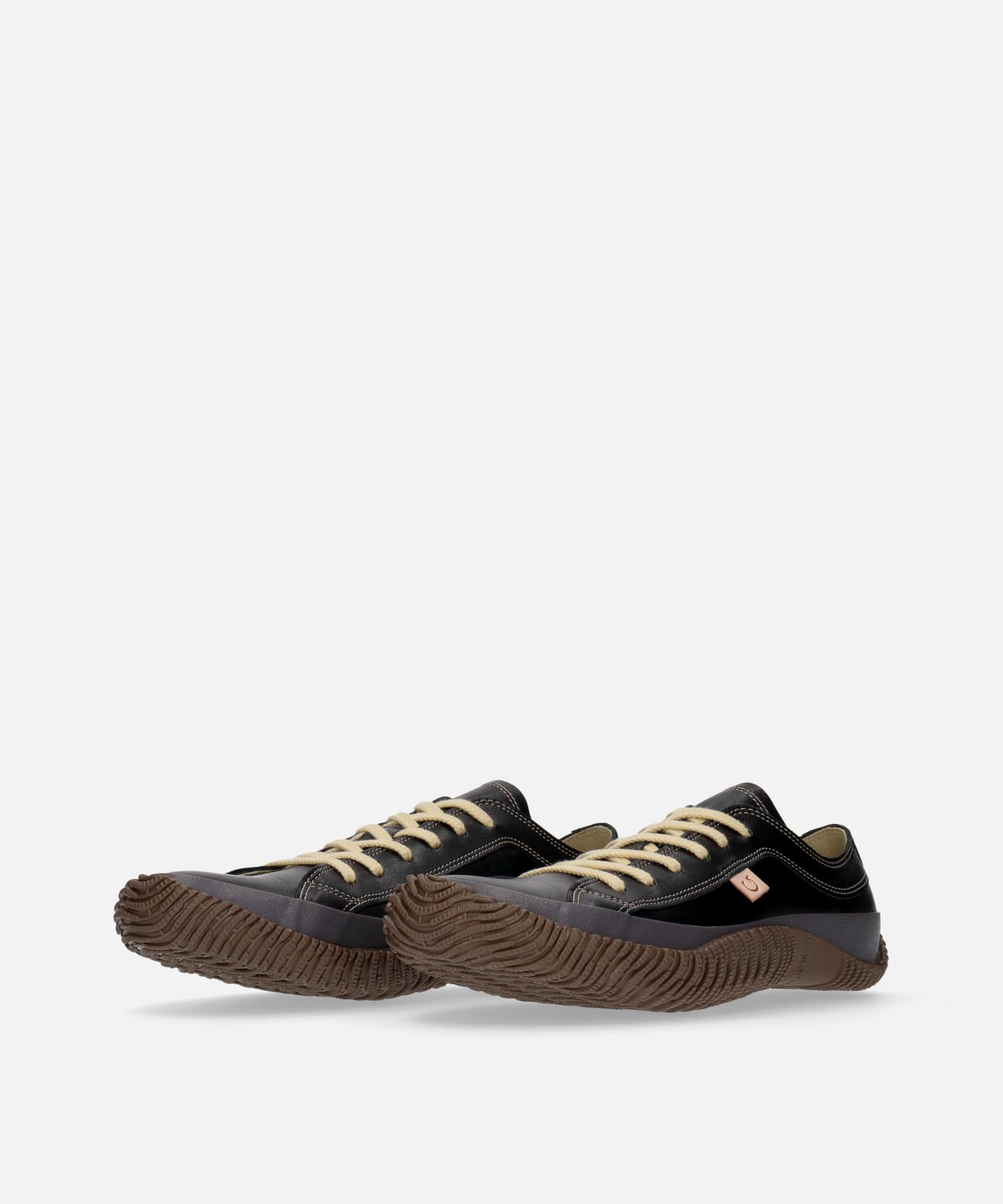 SP-110 Black - SPINGLE