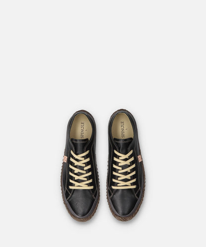 SP-110 Black - SPINGLE