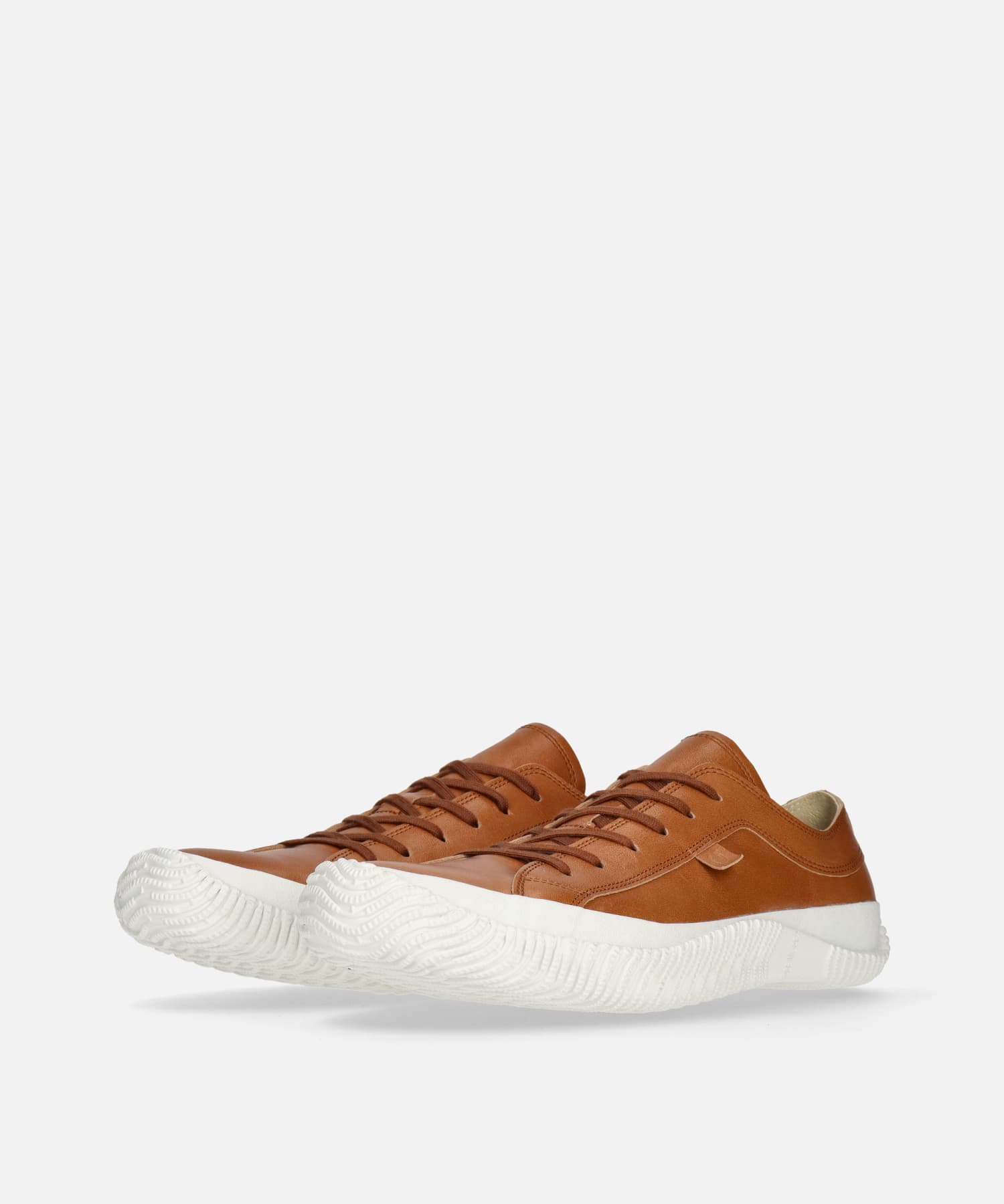 SP-110 Brown - SPINGLE