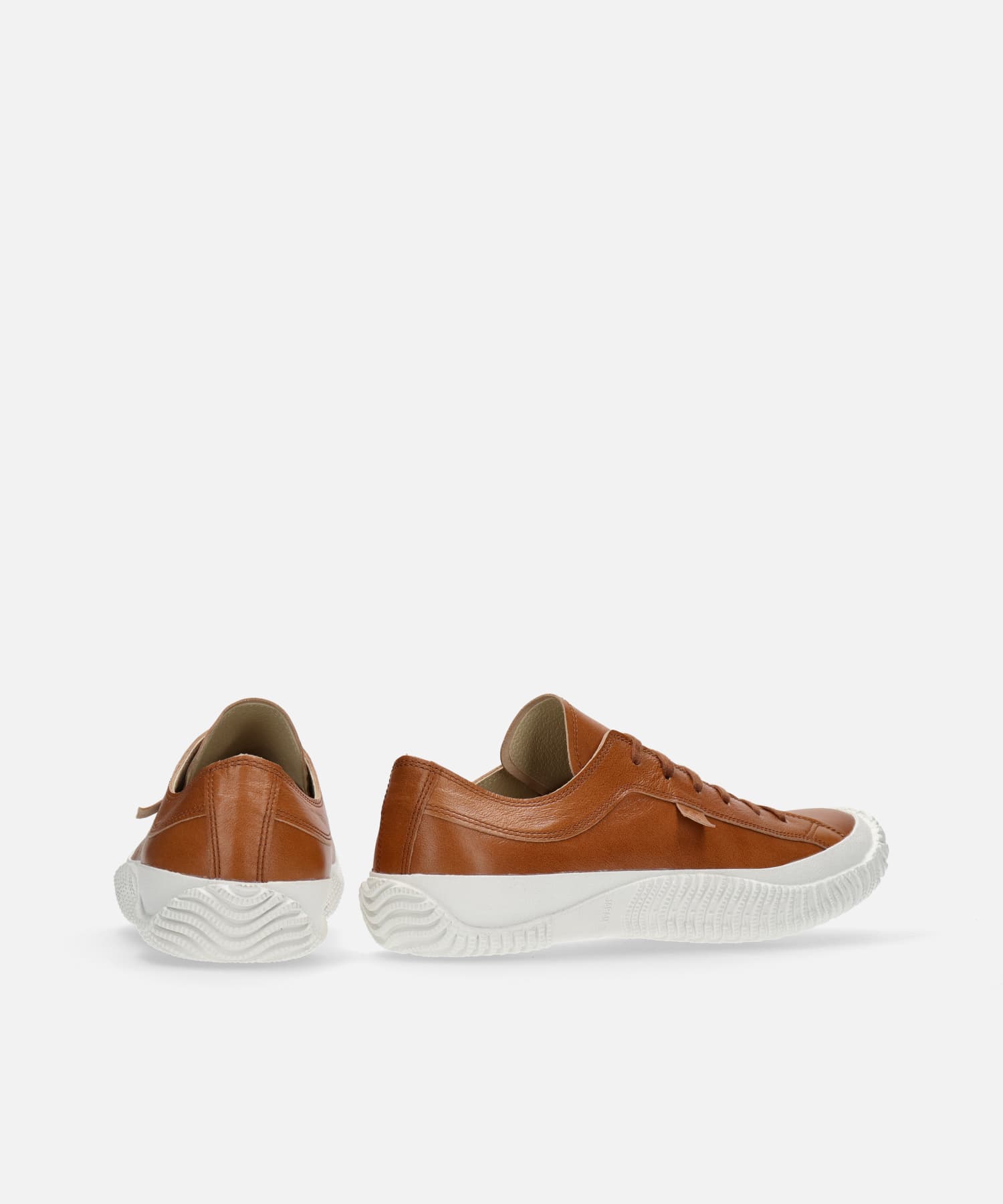 SP-110 Brown - SPINGLE