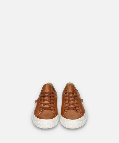SP-110 Brown - SPINGLE