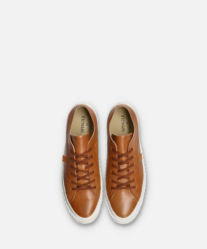 SP-110 Brown - SPINGLE