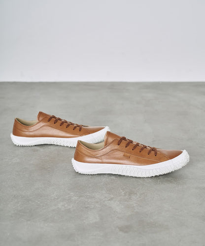 SP-110 Brown - SPINGLE