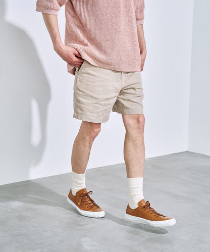 SP-110 Brown - SPINGLE