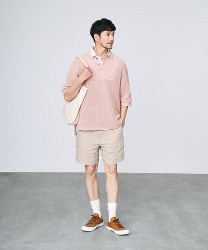 SP-110 Brown - SPINGLE