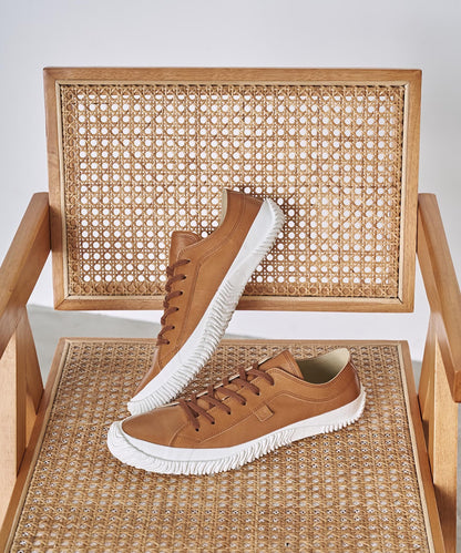SP-110 Brown - SPINGLE