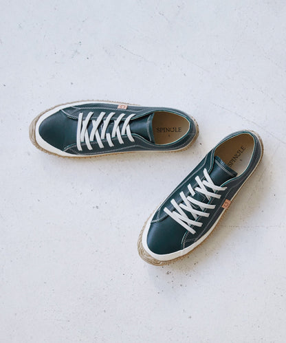 SP-110 Dark Blue - SPINGLE