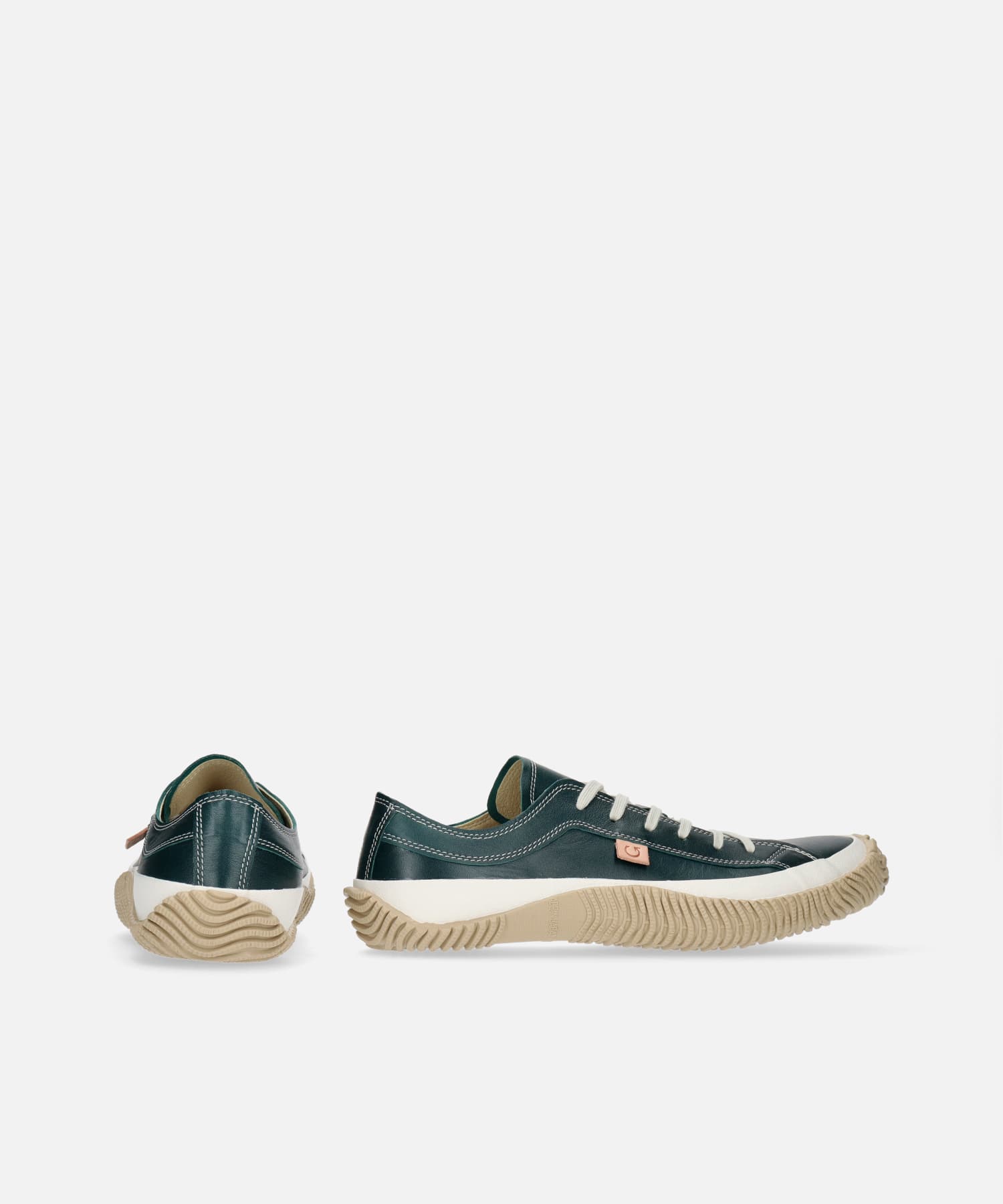 SP-110 Dark Blue - SPINGLE