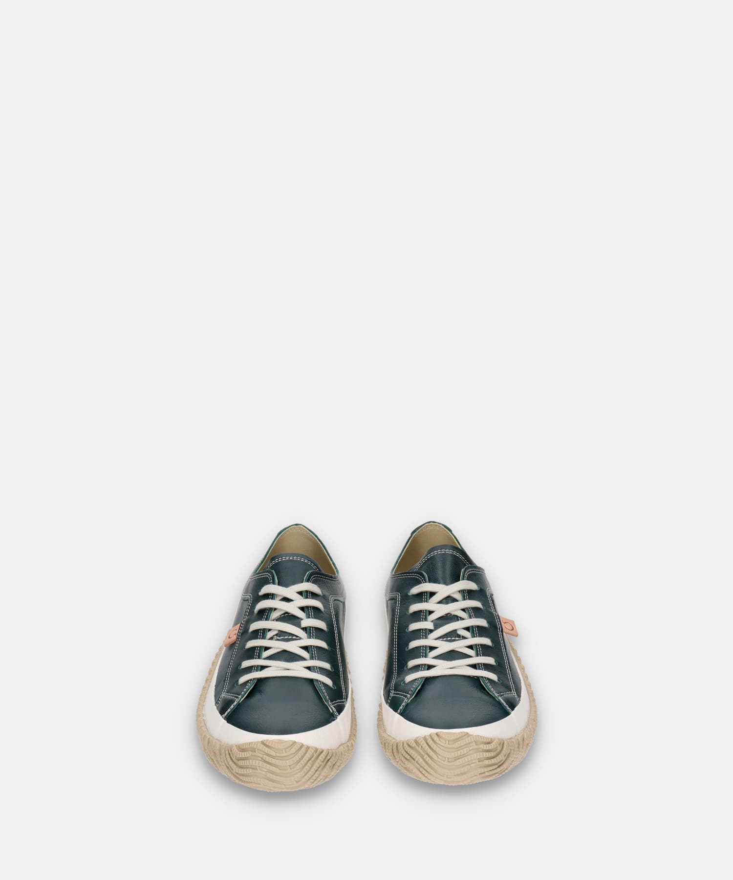 SP-110 Dark Blue - SPINGLE