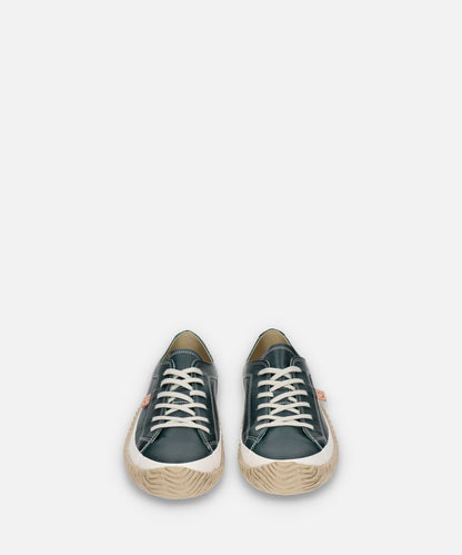 SP-110 Dark Blue - SPINGLE