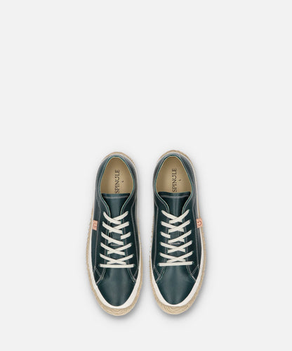 SP-110 Dark Blue - SPINGLE