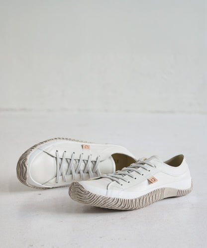 SP-110 Ivory - SPINGLE
