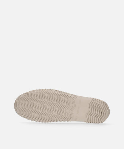 SP-110 Ivory - SPINGLE