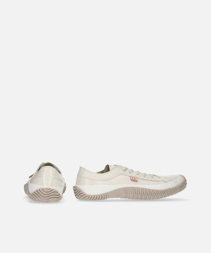 SP-110 Ivory - SPINGLE