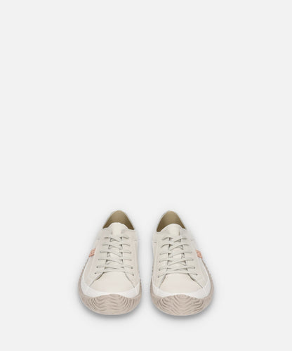 SP-110 Ivory - SPINGLE