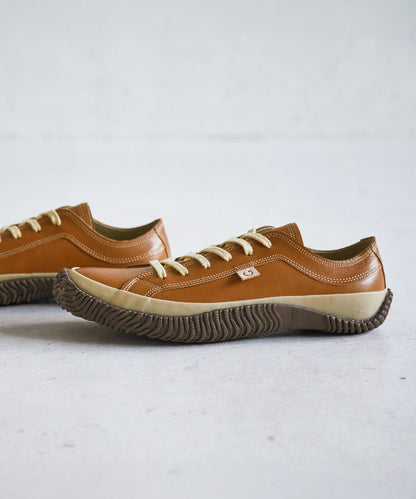 SP-110 Light Brown - SPINGLE