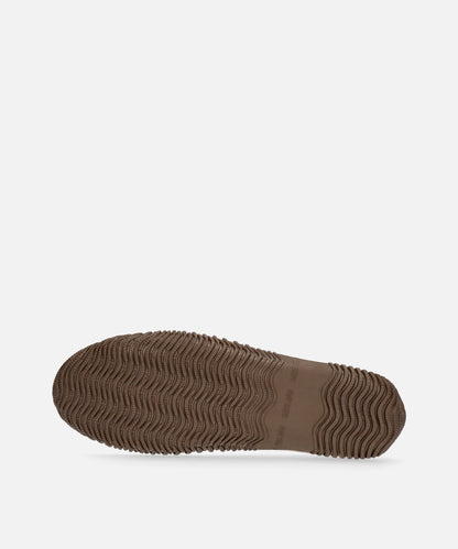 SP-110 Light Brown - SPINGLE
