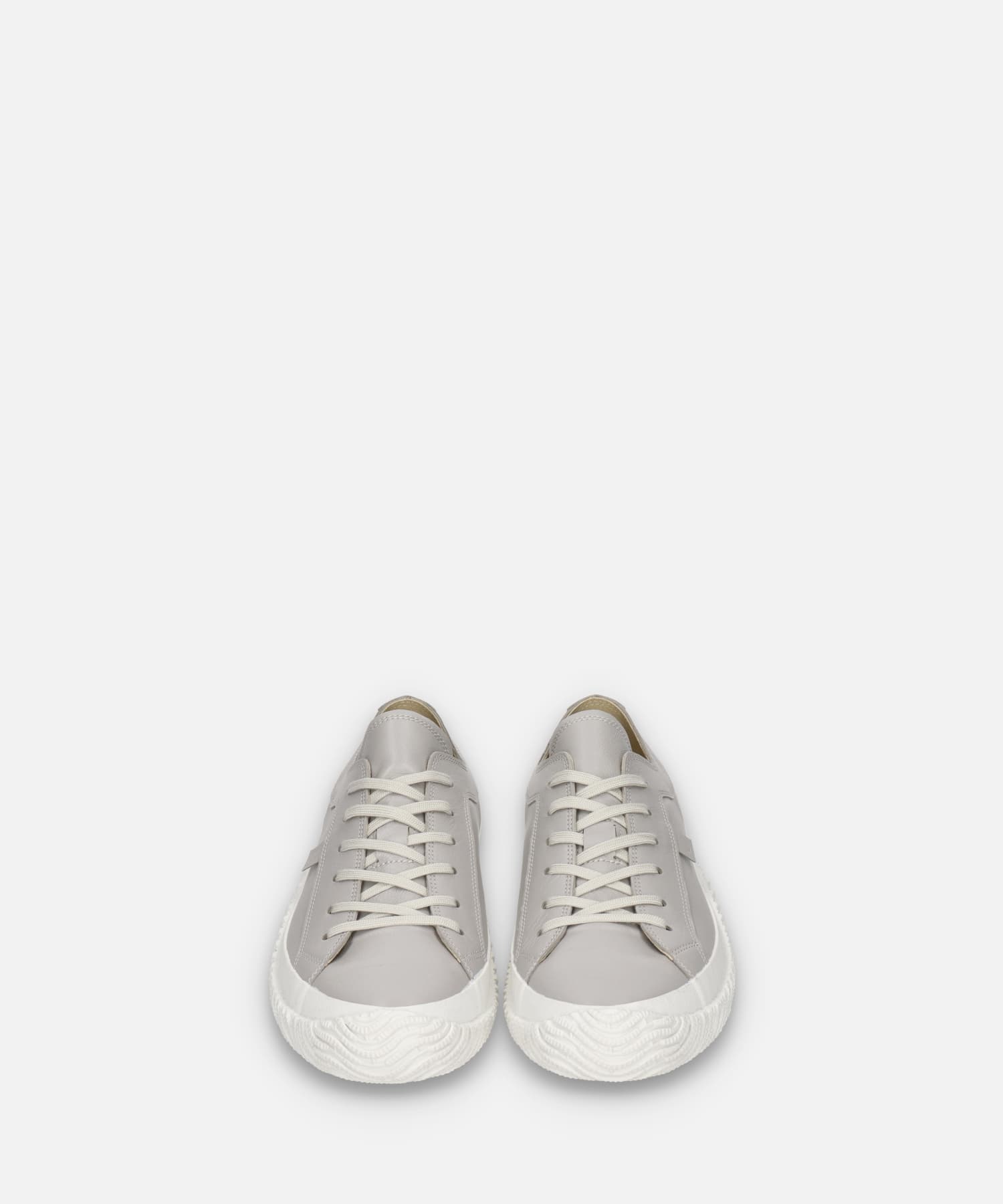 SP-110 Light Gray - SPINGLE