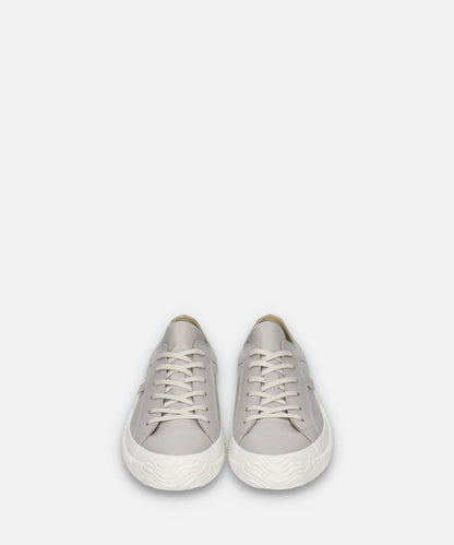 SP-110 Light Gray - SPINGLE