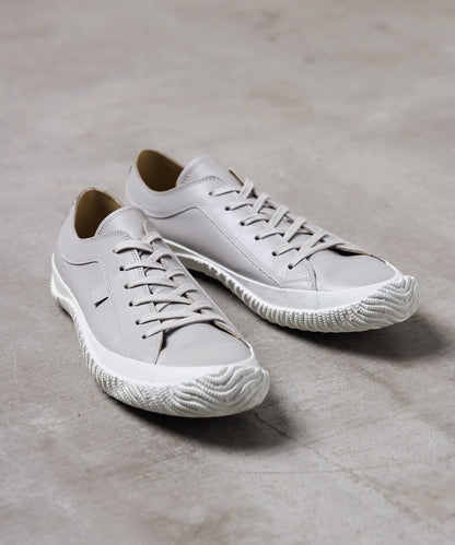 SP-110 Light Gray - SPINGLE