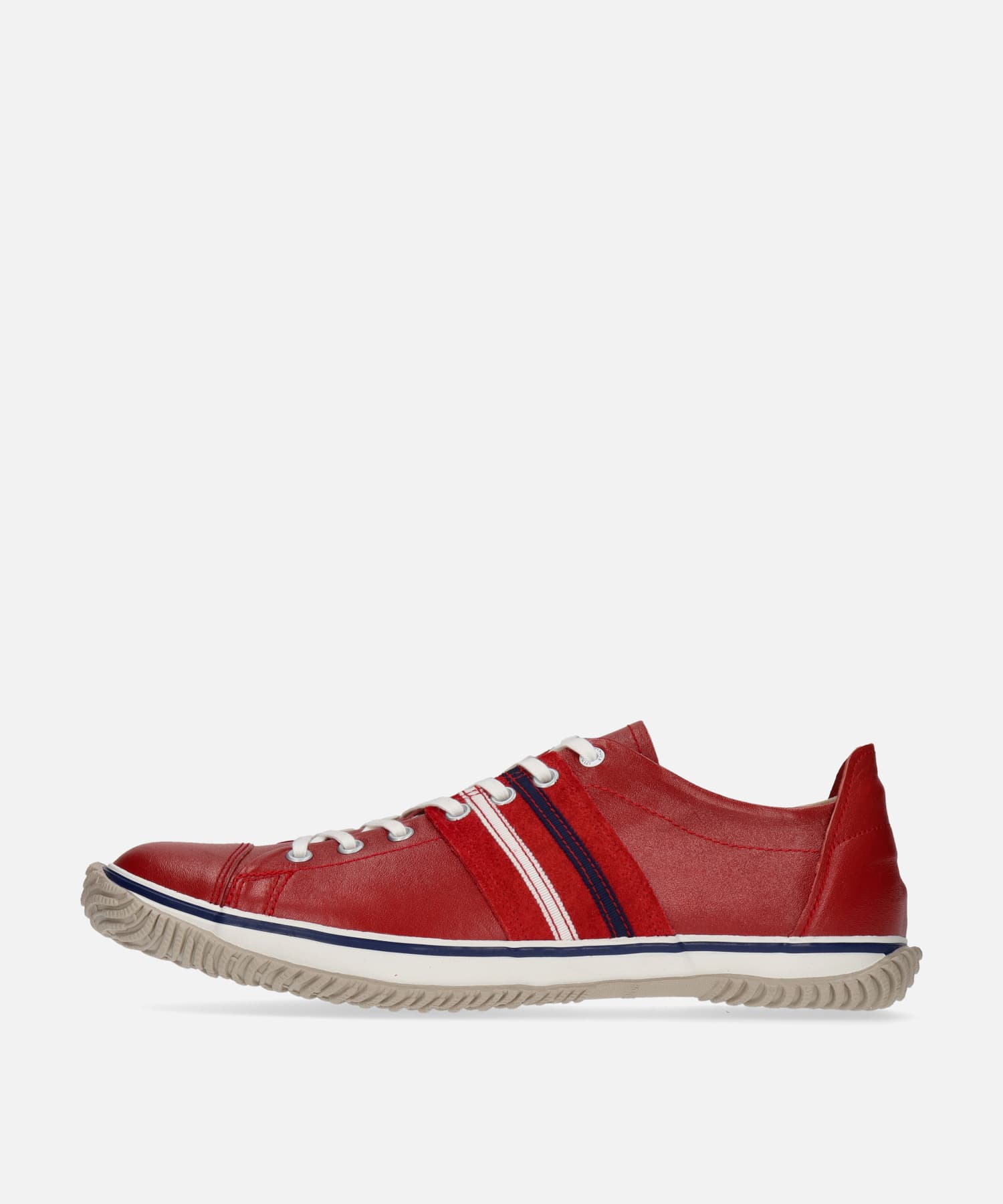 SP-198 Red - SPINGLE
