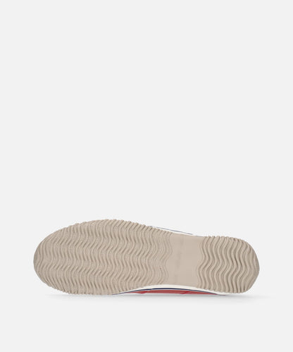 SP-198 Red - SPINGLE